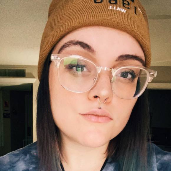 kelseyyy_lee